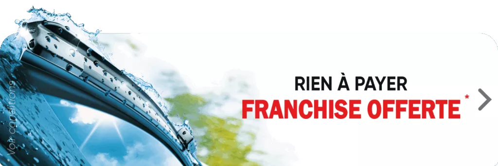 Bandeau OFFRE PC SMOLLROUNDCORNERS