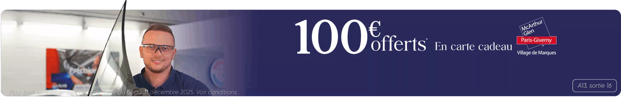 Bandeau OFFRE PC Plan de travail 1 copie 6