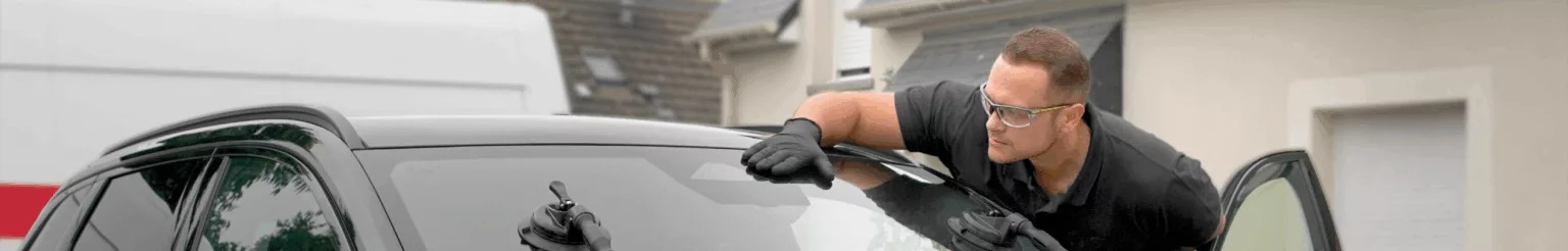 HEADER DEPLCEMENT486513