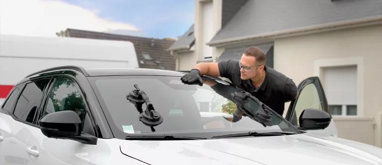 HEADER DEPLCEMENT486513MOBILE