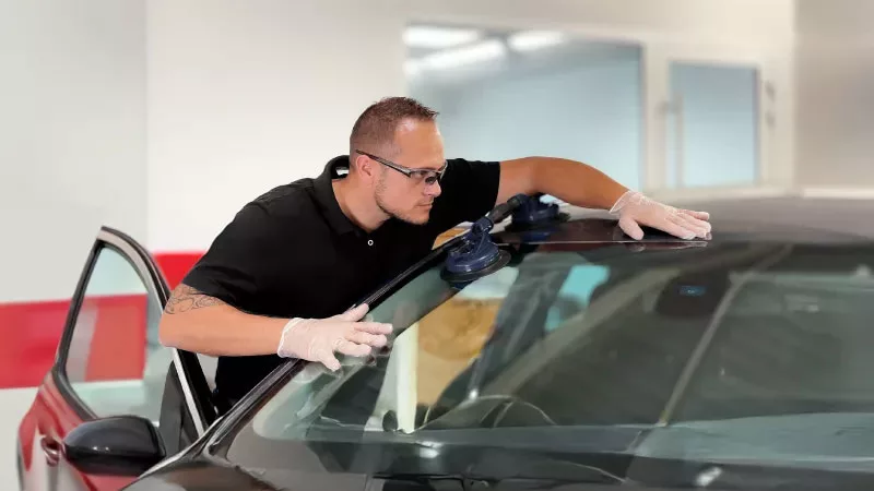 HEADMOBILEEXTENDEDHEIGHT1534865