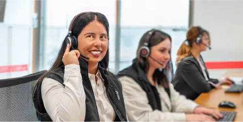 Plan de travail 7 copie 2