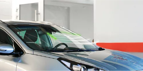 Plan de travail 7 copie 3