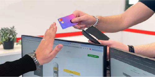 Plan de travail 7 copie