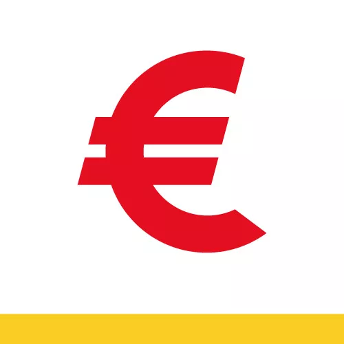 RAP franchise oferte picto