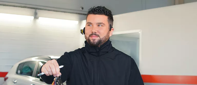 prestationsheadermo48652