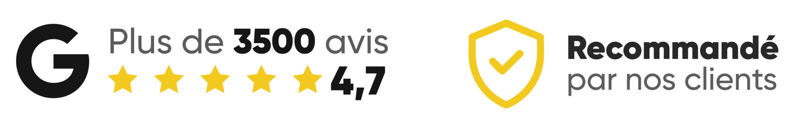 AVIS GOOGLE1534564564648648v2 scaled