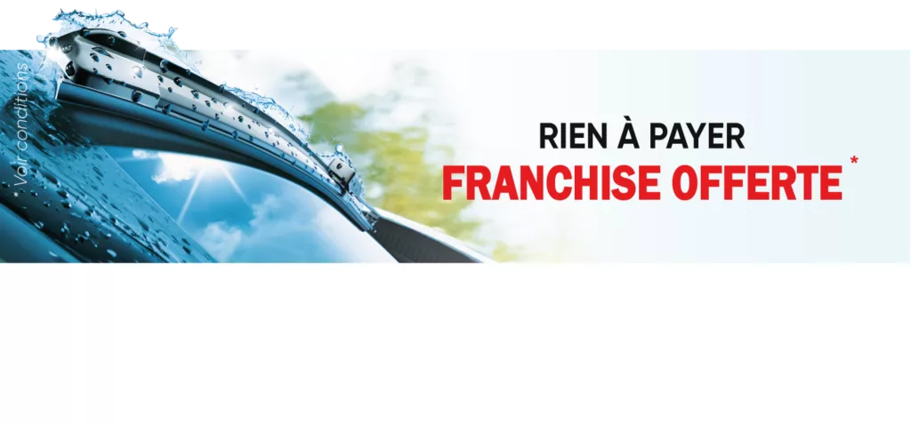 Bandeau OFFRE MOBILE LONG4