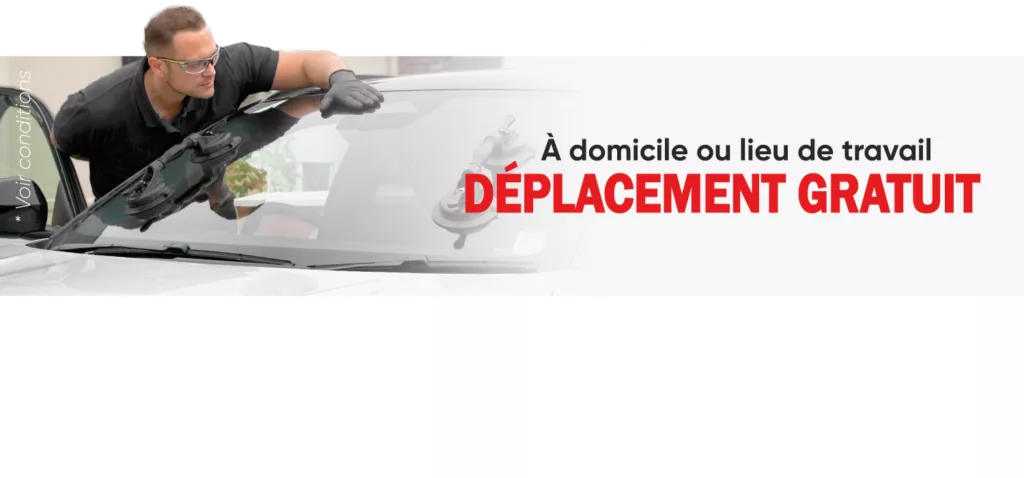 Bandeau OFFRE MOBILE253