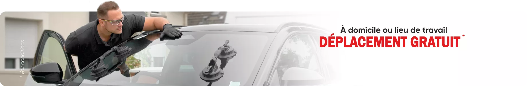 Bandeau OFFRE PC48655465123