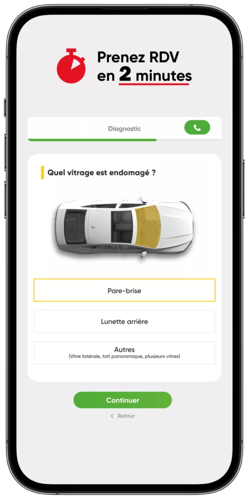 FORMULAIRES SIMPLIFI2S