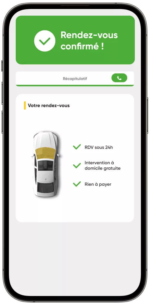 FORMULAIRES SIMPLIFI2SCONFIRED