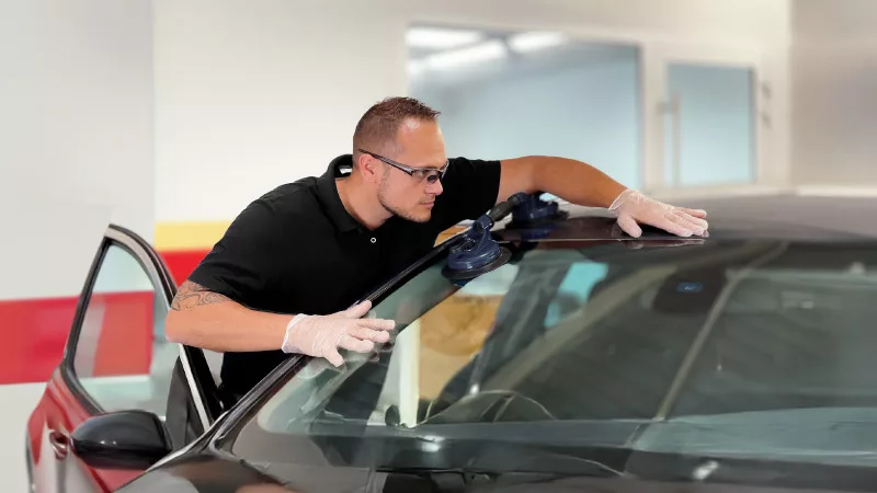 HEADER landing 2024 3 0486465115663453222333