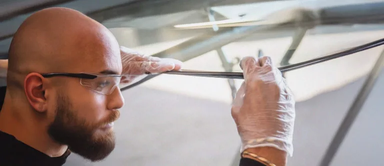 prestationsheadermo486524562