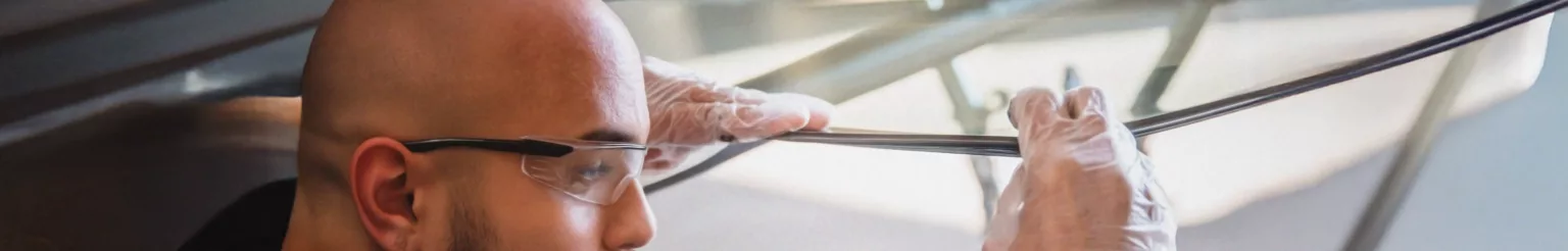 prestationsheaderpc46548652