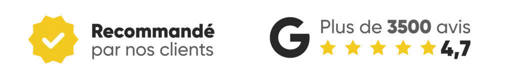 AVIS GOOGLE1534564564648648v25