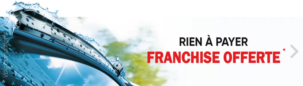 Bandeau OFFRE PC SMOLLROUNDCORNERS V5