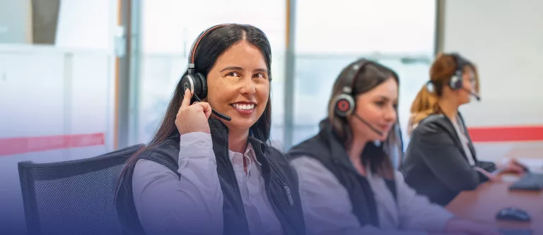 HEADcontactttmobaile