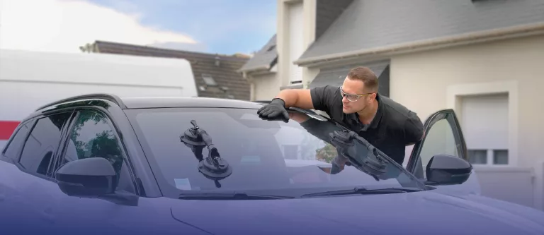 HEADdepplacementpcmobaile2