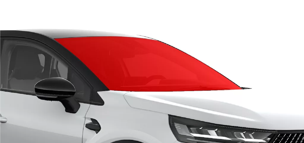 Plan de travail 148651