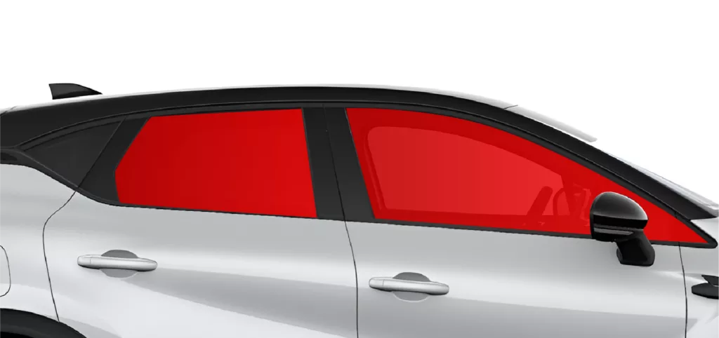 Plan de travail 24865