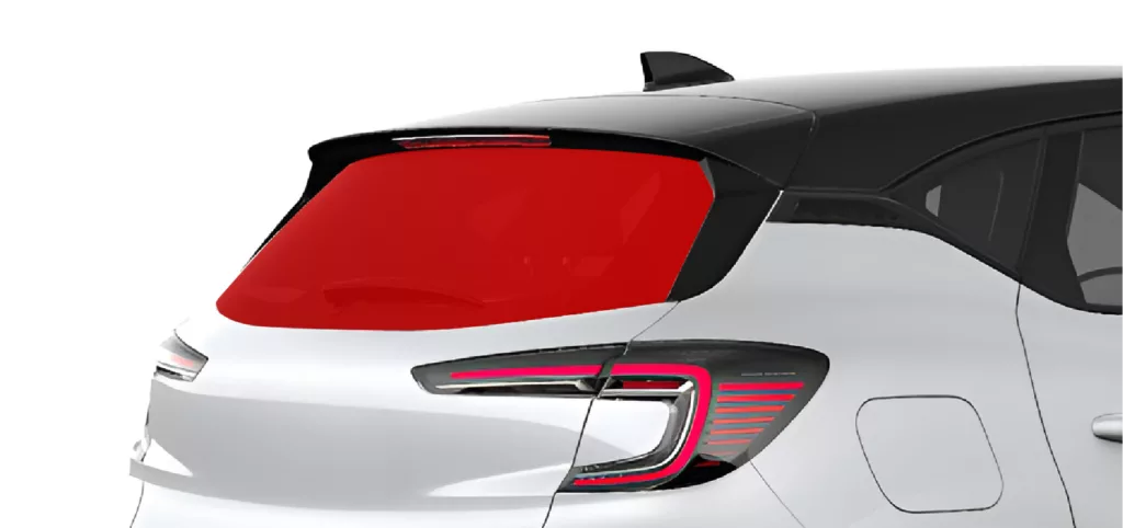 Plan de travail 3485128