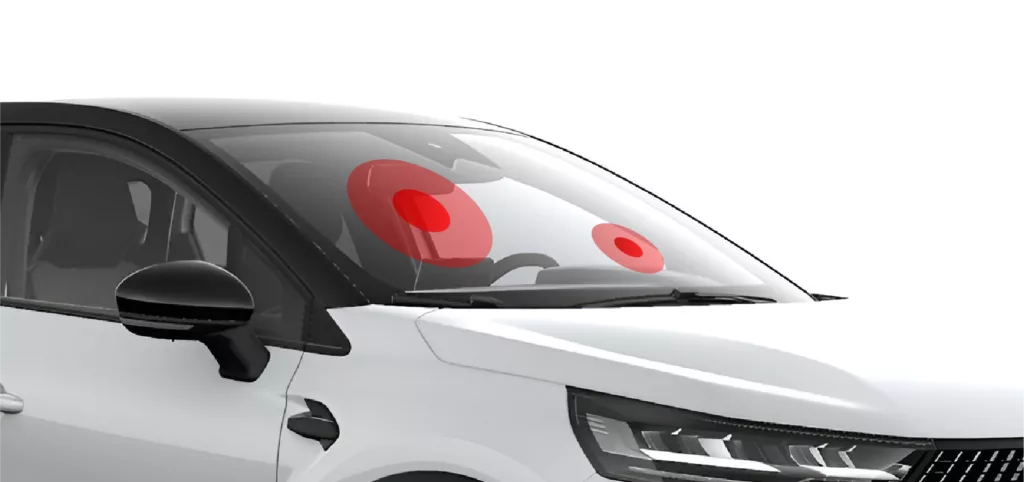 Plan de travail 4413