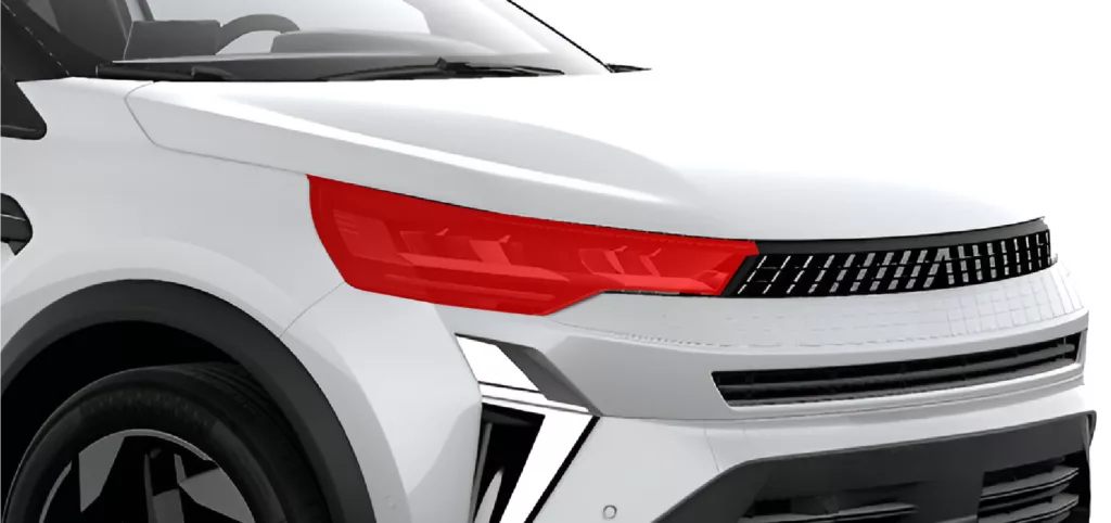 Plan de travail 5 copie456