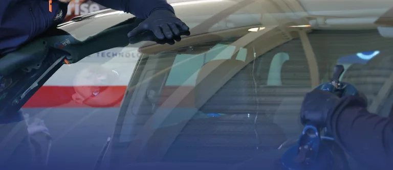 Remplacer pare brise header mobile3