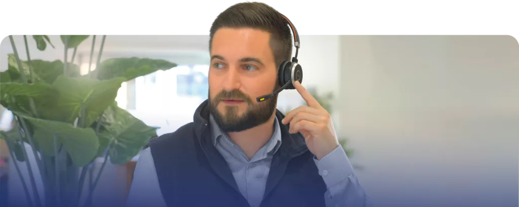 Sans titre 64544865456