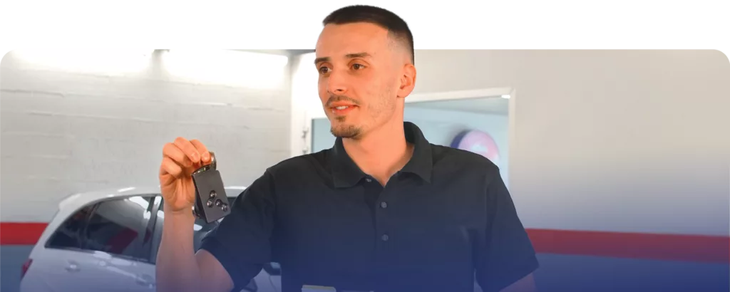 Sans titre 6454fghkqsdsq