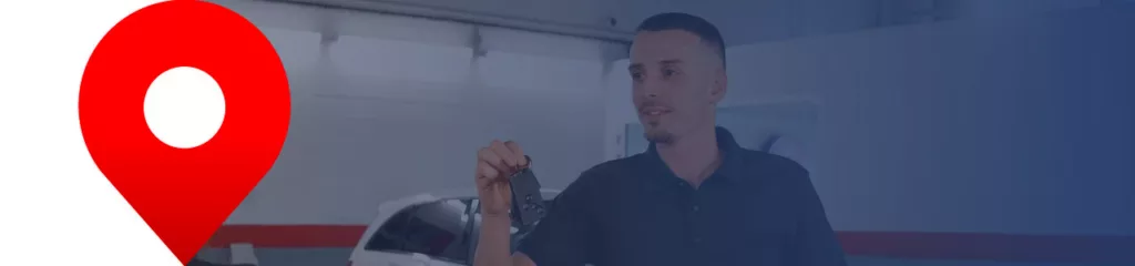 banneragences2mobaile