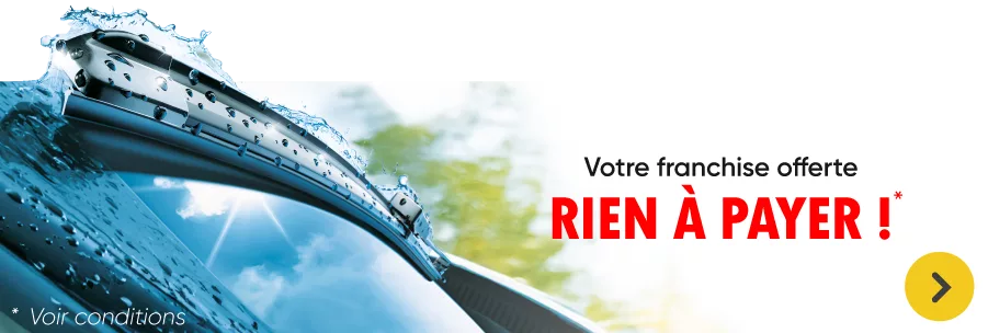 OFFRE DU MOMENT 5415234856