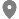 pin demplacement 1 1