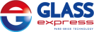 Glass-Express_Logo.png